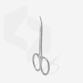 Tijeras para cuticula Staleks Exclusive 20/2
